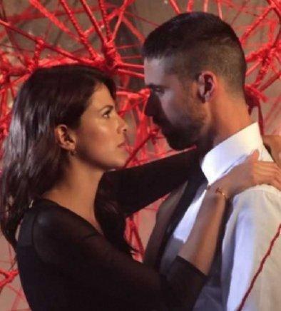 Nada Personal C77 FIN